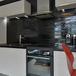 L\'Appart Du General