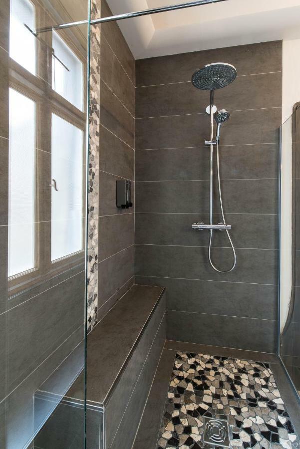 L'appart Du General Apartment